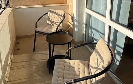 ID 15382 Элитония Гарденс 1 Foto 5