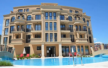ID 15561 Афродита Парк Foto 6