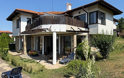 ID 14260 Haus in Bay View Villas Foto 6