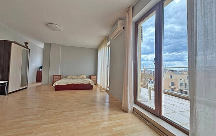 ID 15523 Амадеус 11 Foto 9