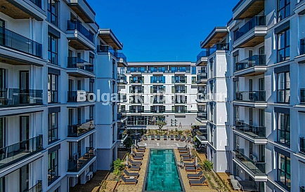 ID 16499 Zweizimmerwohnung in Emilia Romana Este Foto 6