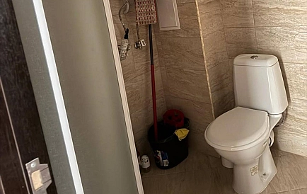 ID 15382 Элитония Гарденс 1 Foto 4