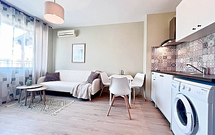 ID 15483 Амадеус 5 Foto 10