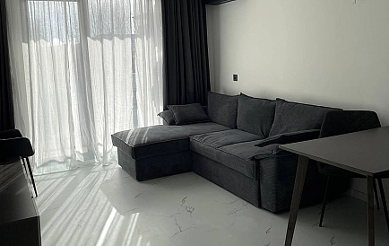 ID 15383 Свит Хоум 9 Foto 3