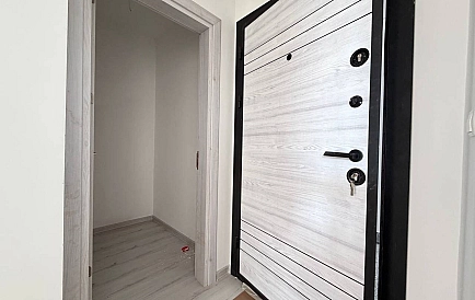 ID 15227 Zweizimmerwohnung in La Mer Silver 2 Foto 8