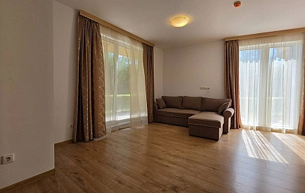 ID 16510 Zweizimmerwohnung in Aphrodite Park Foto 9