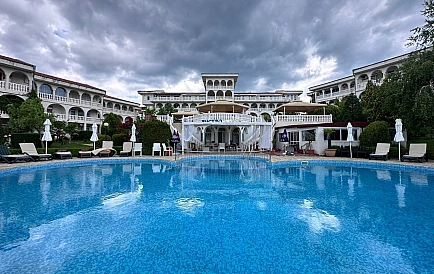 ID 15454 Лазур Foto 6