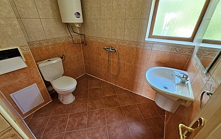 ID 15043 Dreizimmerwohnung im Stadtteil Rusalka Foto 4