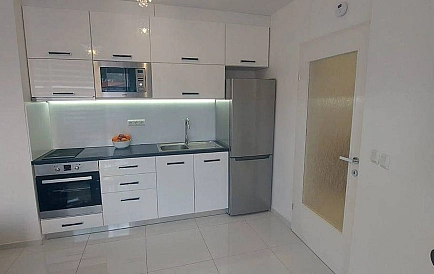 ID 14135 Dreizimmerwohnung in Privilege Foto 7