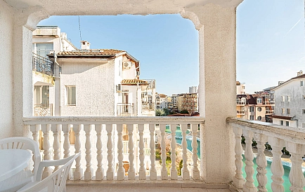 ID 15051 Sonnenstrand Foto 8