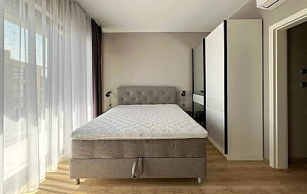 ID 15329 Опен Си Резиденс Foto 10