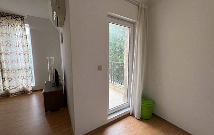 ID 16239 Zweizimmerwohnung in Aphrodite 3 Foto 8