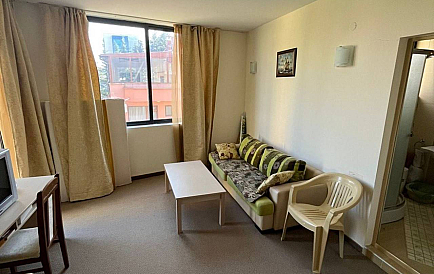 ID 14875 Авалон Foto 1 