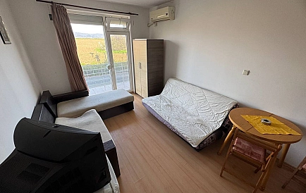 ID 15435 Санни Дей 5 Foto 8