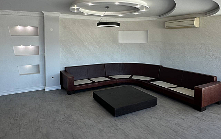 ID 15176 Трехкомнатная квартира в Несебре Foto 1 