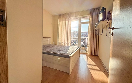 ID 14868 Санни Дей 6 Foto 3