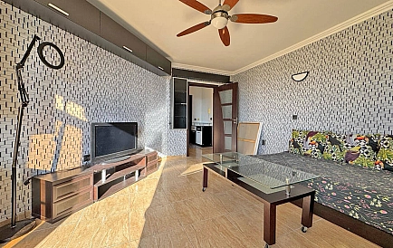 ID 14986 Zweizimmerwohnung in Antonia Foto 3