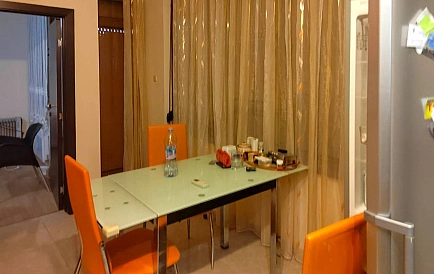 ID 14787 Vierzimmerwohnung in Elitonia Gardens 2 Foto 8