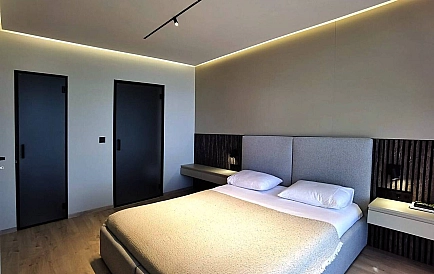 ID 15415 Дольче Вита 1 Foto 3