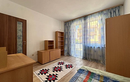 ID 15780 Черно Море 3 Foto 8