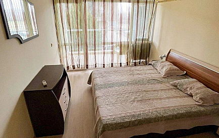 ID 15272 Сан Сити Foto 4