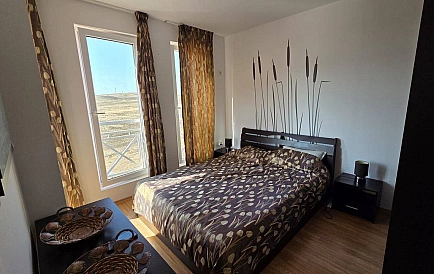 ID 14185 Zweizimmerwohnung in Sunny Day 6 Foto 3