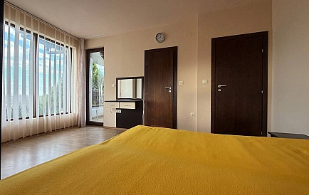 ID 15424 Коттедж в Чаирите Foto 9