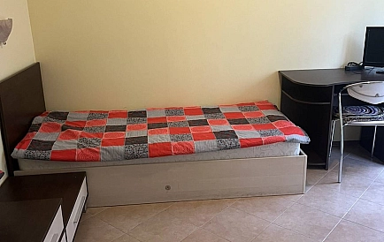 ID 14972 Zweizimmerwohnung in Balkan Breeze 2 Foto 3