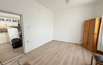 ID 14768 Дом в Средец Foto 9