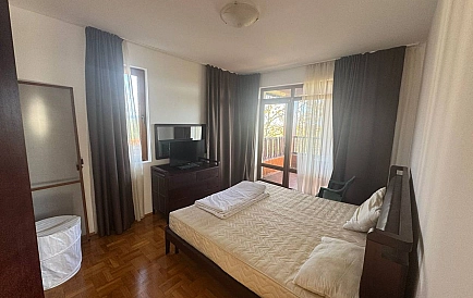 ID 15123 Haus in Floral Hills Foto 3