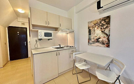 ID 14901 Жасмин Клуб Foto 2