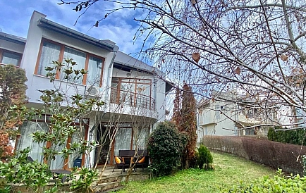 ID 15212 Алмонд Хилл Виллас Foto 6