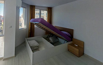 ID 15978 Studio-Apartment in J'Adore Secret Garden Foto 8