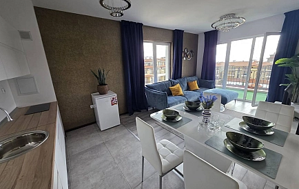 ID 14821 Домус Екстра Foto 2