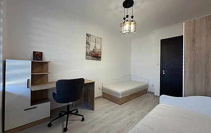 ID 15958 Dreizimmerwohnung in Etera 4 Foto 4