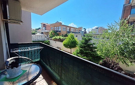 ID 15875 Zweizimmerwohnung in Lifestyle 2 Foto 8