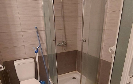 ID 15010 Zweizimmerwohnung in Stella Polaris 2 Foto 5