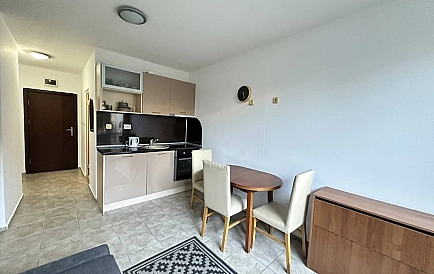 ID 16383 Studio-Wohnung in Vista Del Mar 2 Foto 7