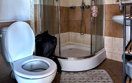 ID 15475 Zweizimmerwohnung in Royal Sun Foto 4