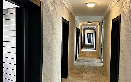 ID 15063 Студия в Магнолия 6 Foto 8