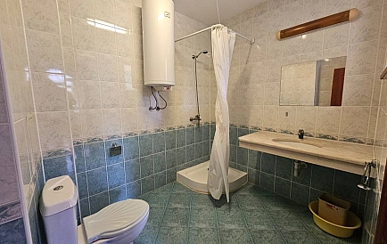 ID 14879 Zweizimmerwohnung in Summer Dreams Foto 7