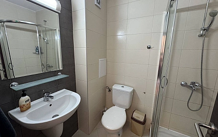 ID 16160 0 Foto 4