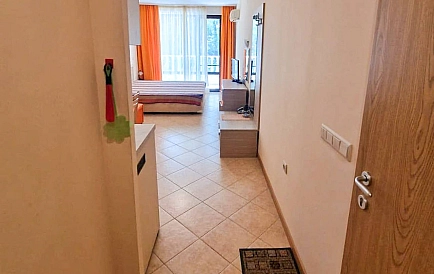 ID 16076 0 Foto 10