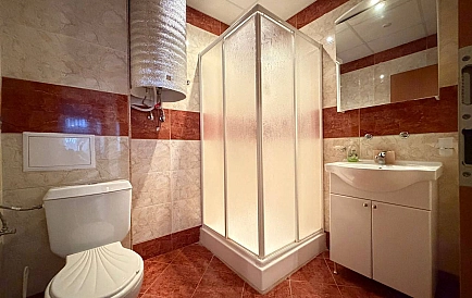 ID 15185 Империал Форт Foto 4