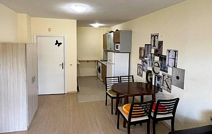 ID 15272 Сан Сити Foto 8