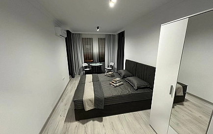 ID 14980 Этера 4 Foto 7