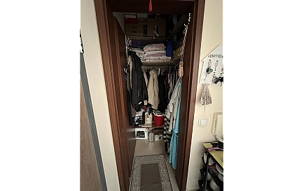 ID 13781 Zweizimmerwohnung in Varna Foto 7