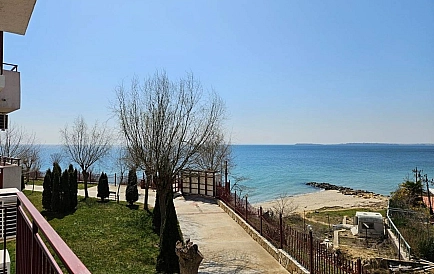 ID 15381 Панорама Форт Foto 9