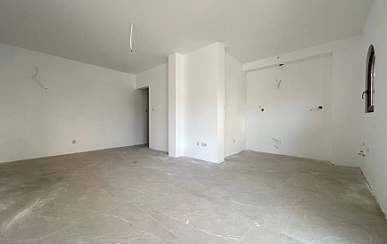 ID 14893 Гранд Вилладж Foto 3