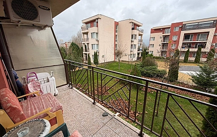 ID 15056 Sonnenstrand Foto 5